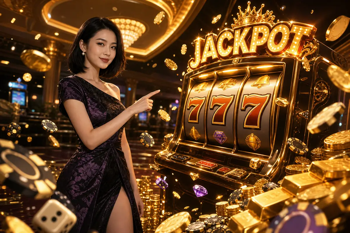 eu88b chương trình thành viên VIP